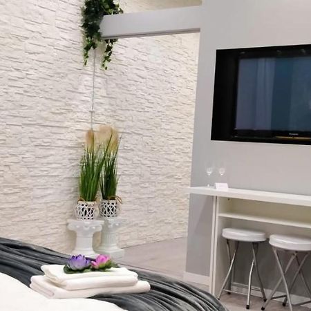 B&B Milano Center Porta Romana Εξωτερικό φωτογραφία