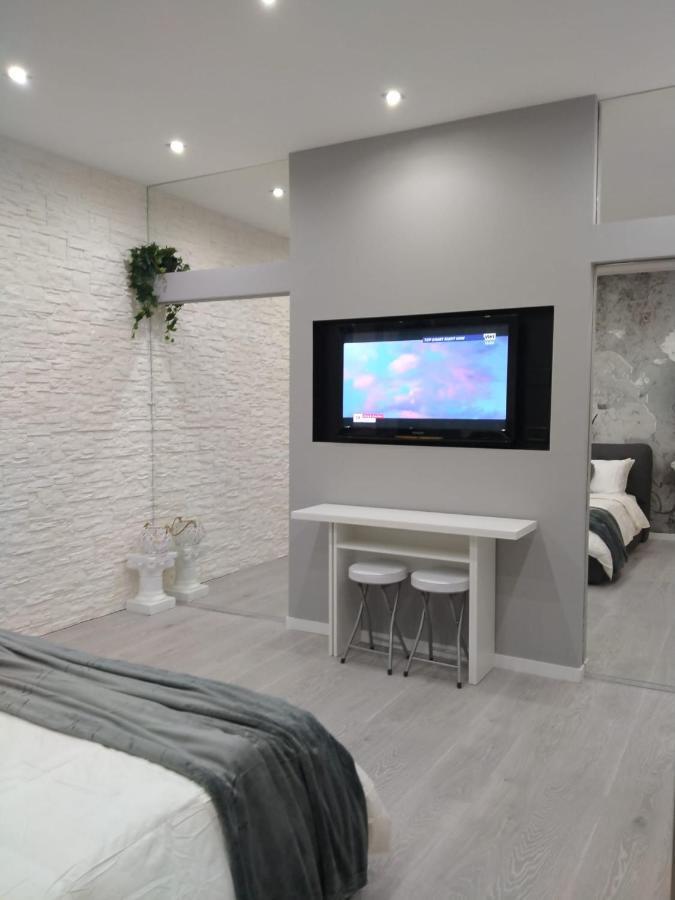 B&B Milano Center Porta Romana Εξωτερικό φωτογραφία