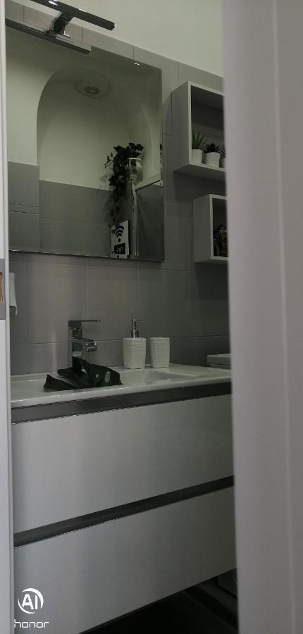B&B Milano Center Porta Romana Εξωτερικό φωτογραφία