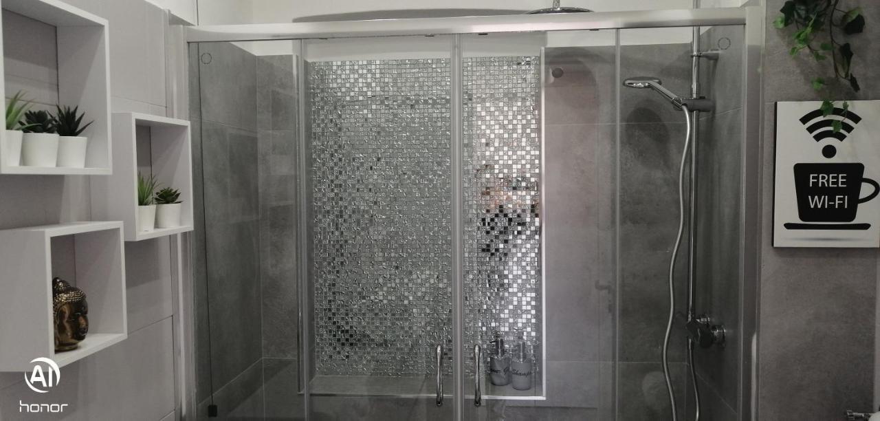 B&B Milano Center Porta Romana Εξωτερικό φωτογραφία