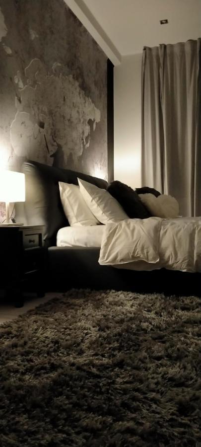 B&B Milano Center Porta Romana Εξωτερικό φωτογραφία