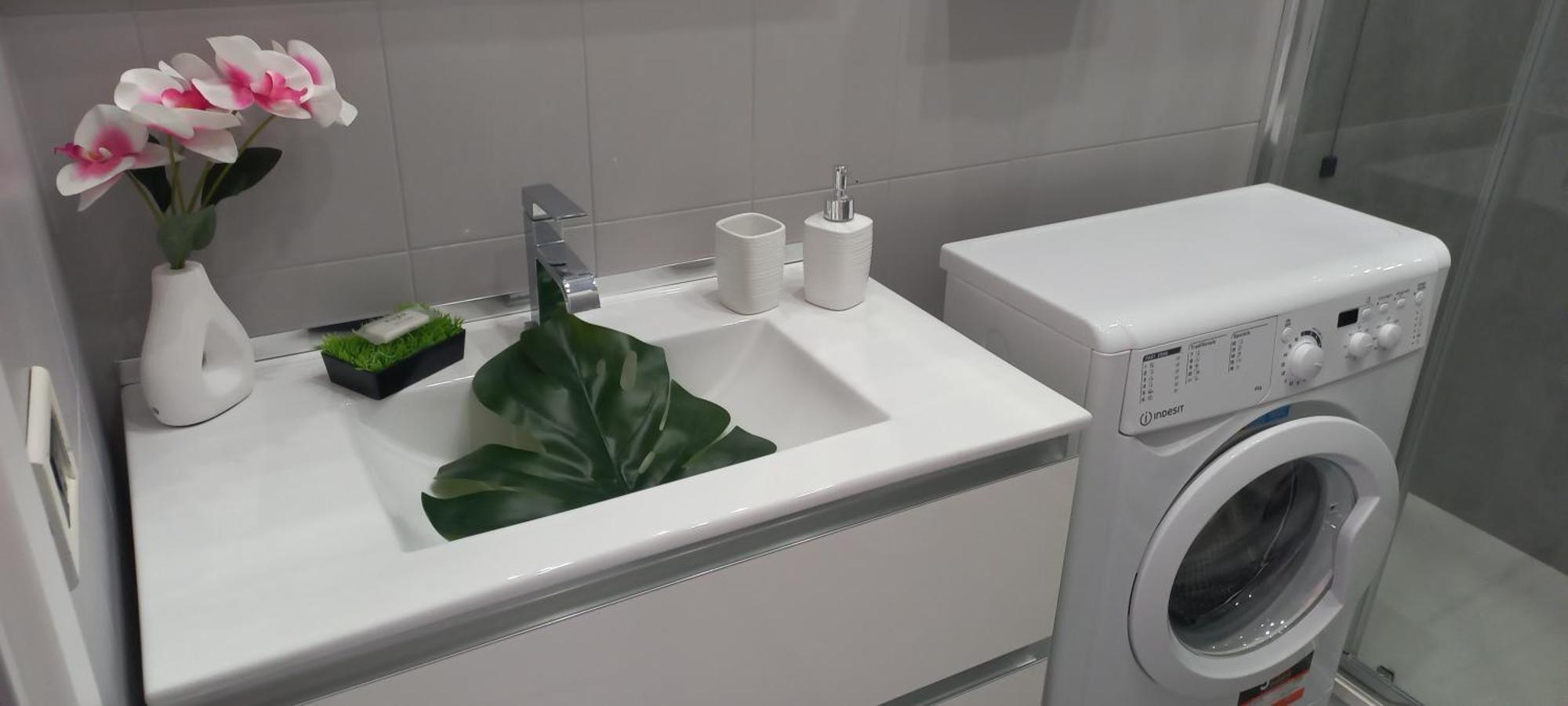 B&B Milano Center Porta Romana Εξωτερικό φωτογραφία