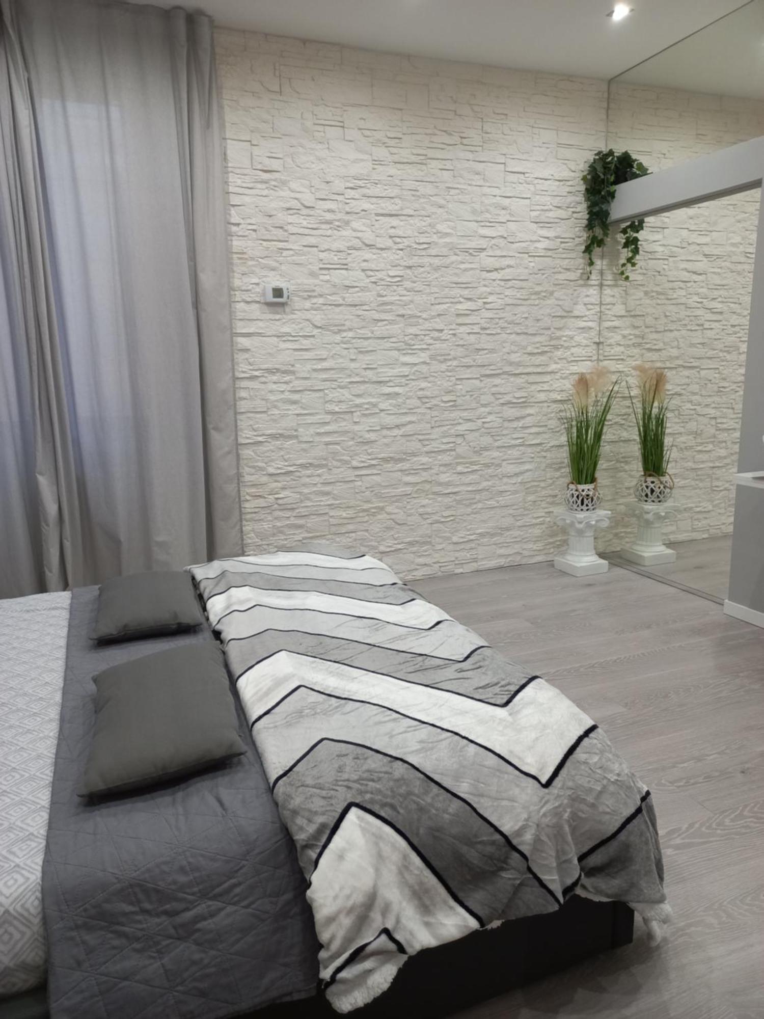 B&B Milano Center Porta Romana Δωμάτιο φωτογραφία