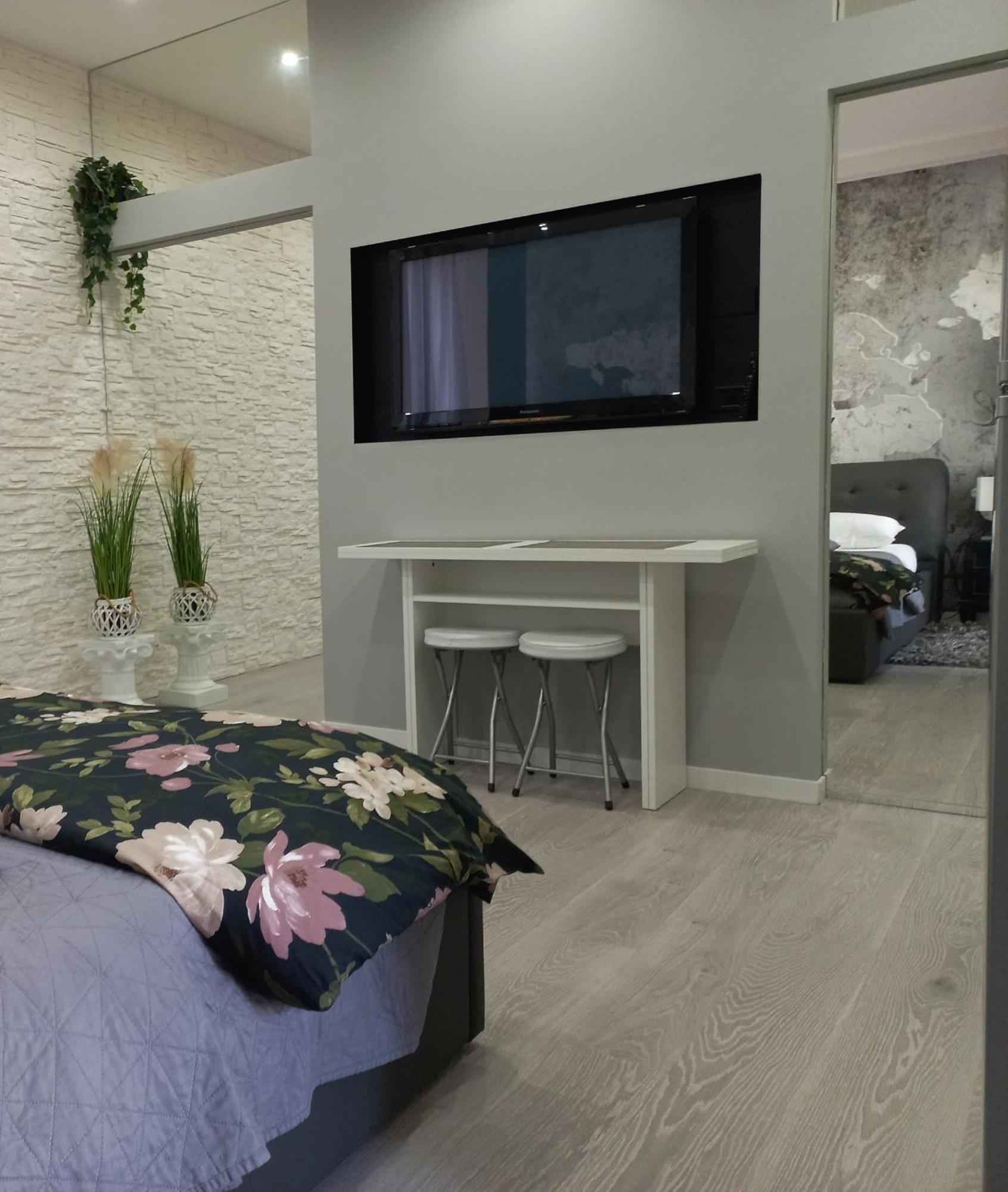 B&B Milano Center Porta Romana Δωμάτιο φωτογραφία